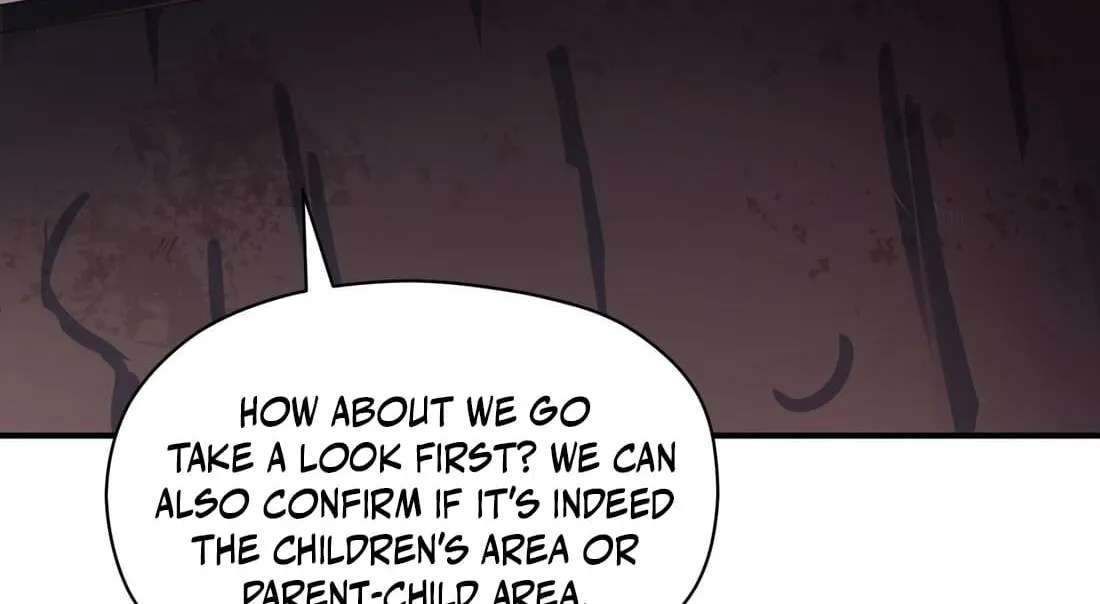 I Was Found Out Pretending To Be a Rookie in a Paranormal World?! Chapter 22 - page 73