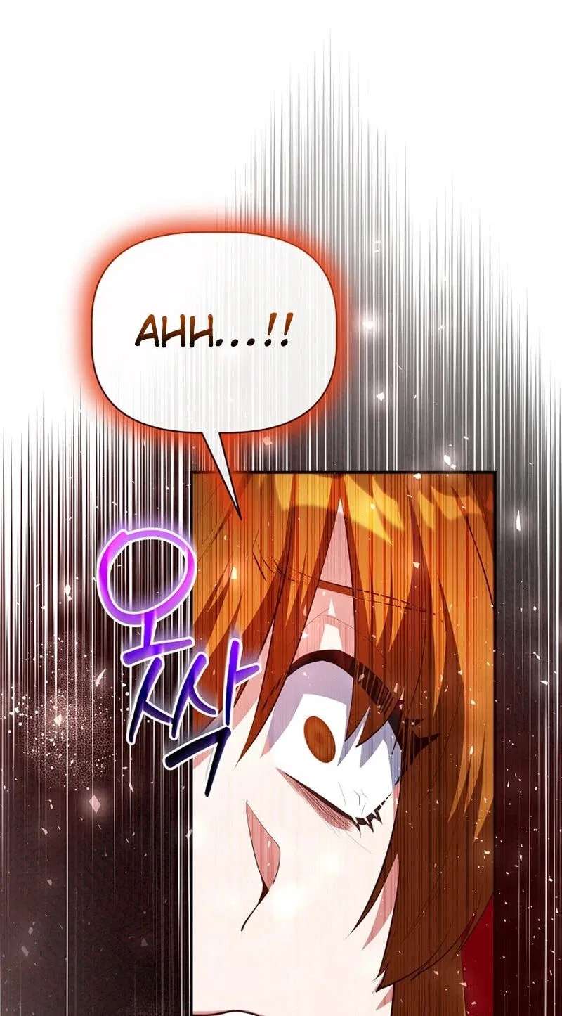 I Became the Only Healer in This World Chapter 60 - page 54