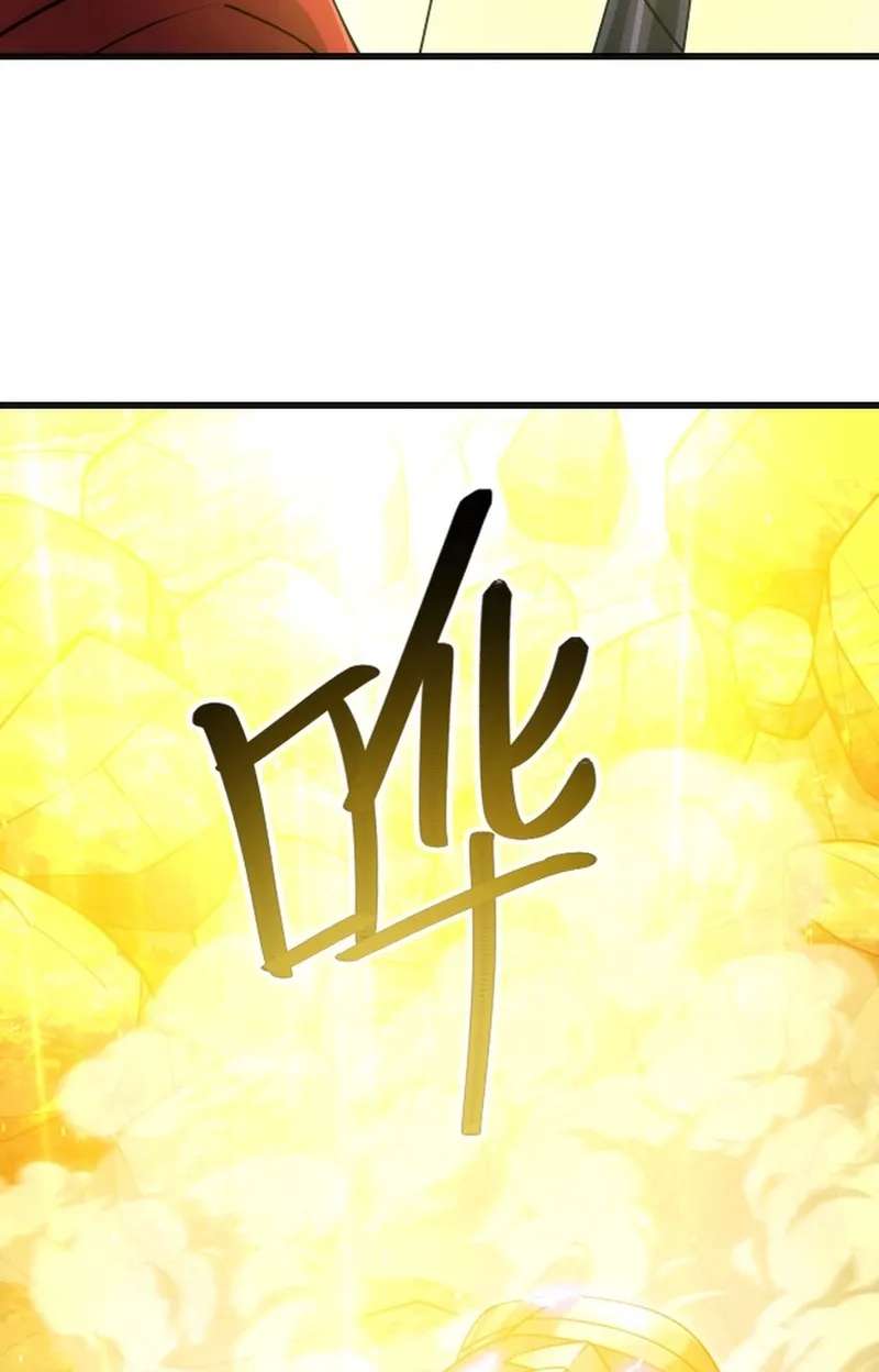 God of Games: The Ultimate Evolution Chapter 27 - page 91