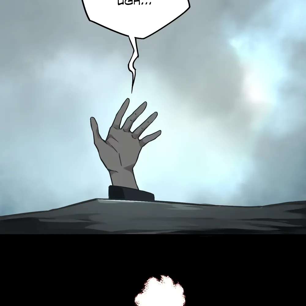 Laws of the Inner Palace Chapter 3 - page 26