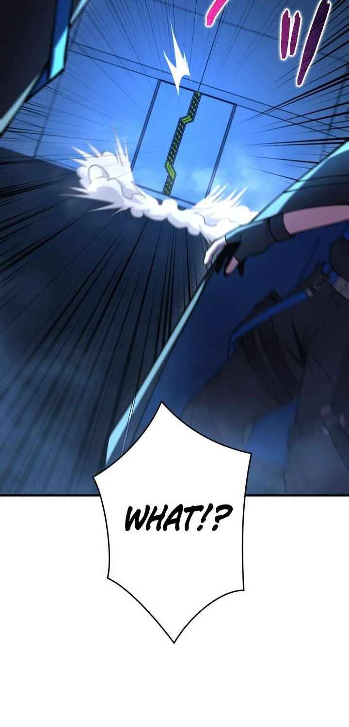 The Underworld Transcendent Is Unrivaled at the School——! Chapter 40 - page 78
