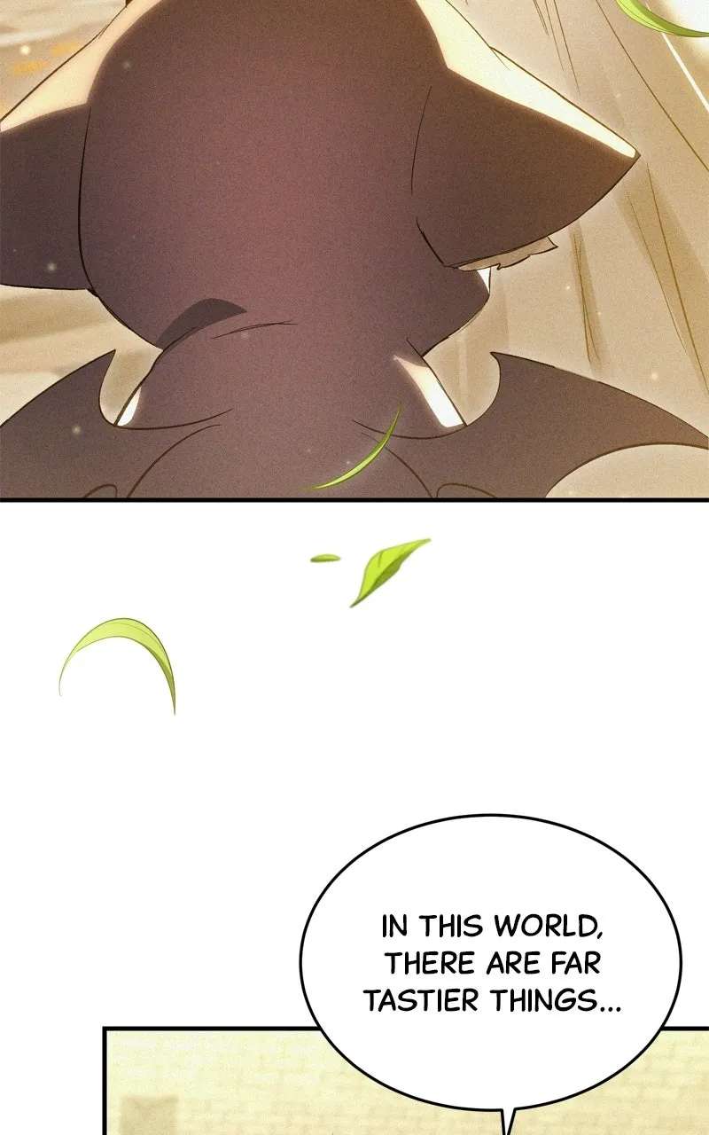 Reborn as a Hatchling Chapter 2 - page 37