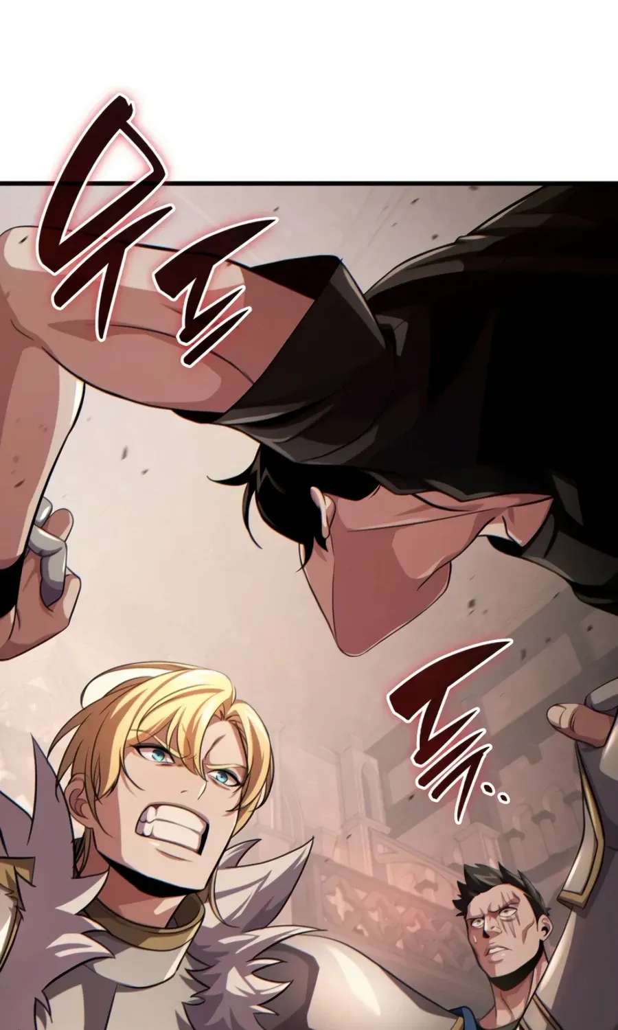 The Lord Who Levels Up by Absorbing Powers Chapter 4 - page 118