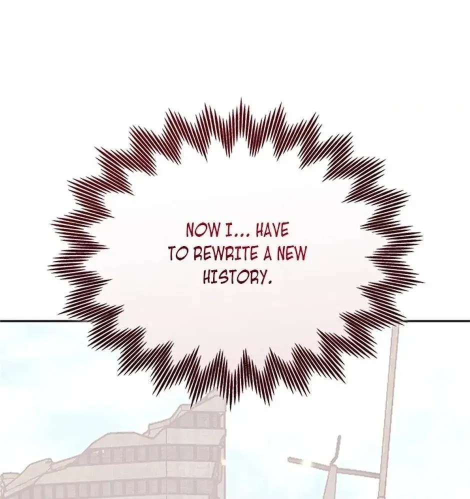 Starting Today, I’M A Player Chapter 150 - page 205