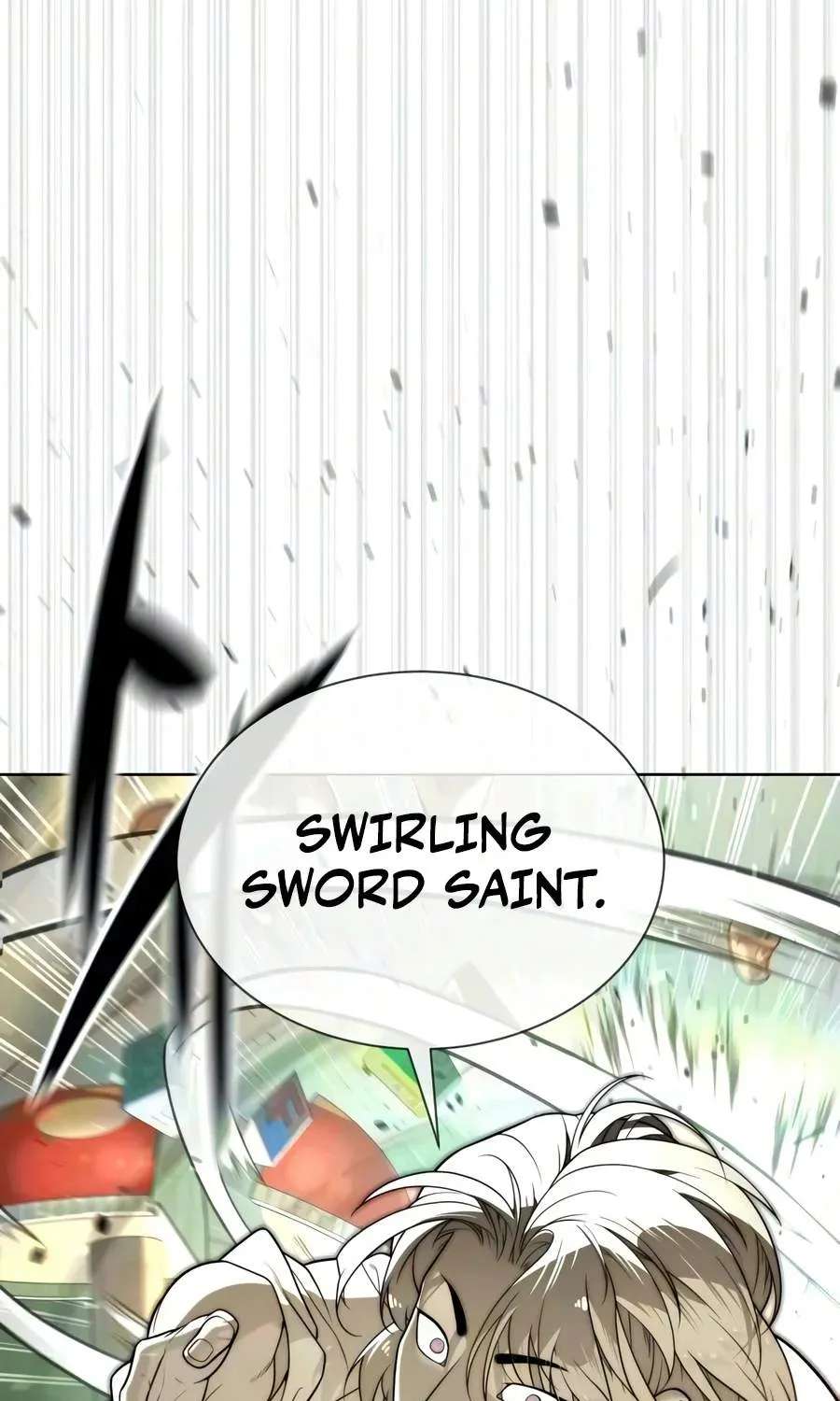 Killer Peter Chapter 148 - page 91