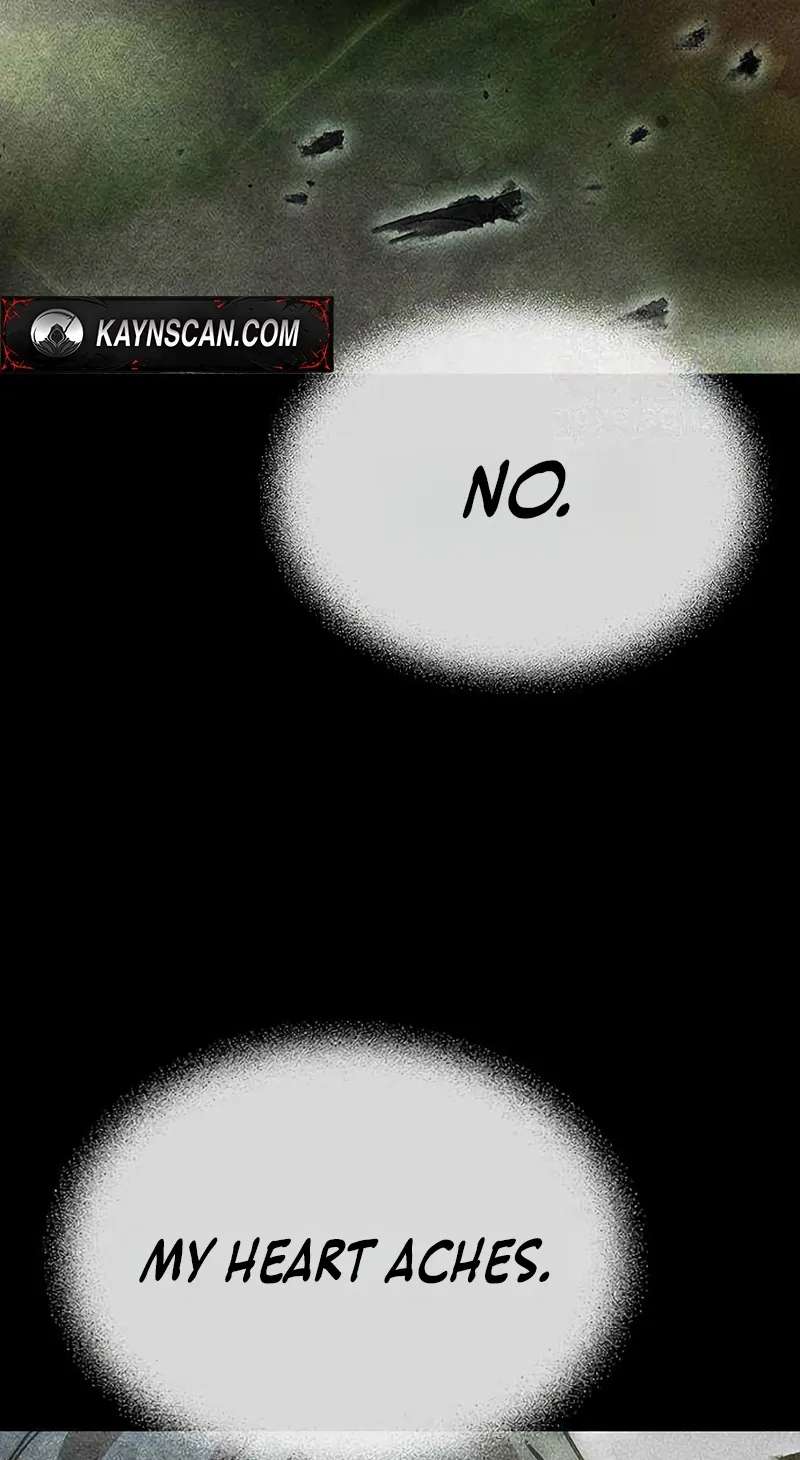 Pray To A Ghost Chapter 40 - page 43