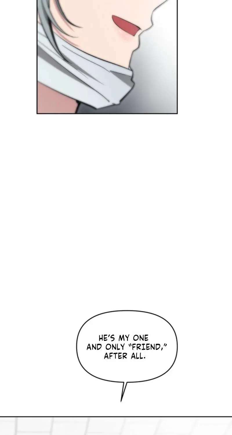 Sugar Lighting Chapter 1 - page 31