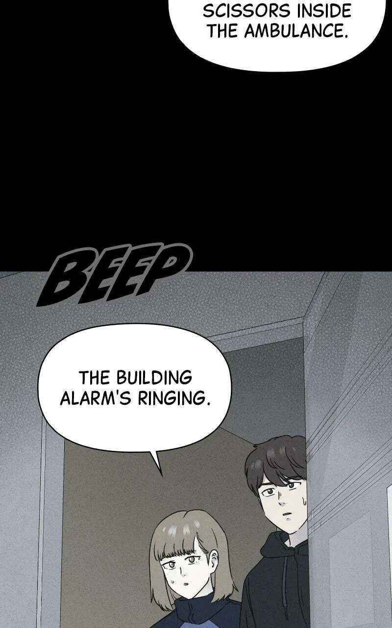 Tales of the Unusual 2 Chapter 104 - page 83