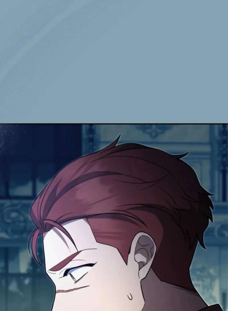 The Dungeon Smells Like Chicken Chapter 34 - page 73