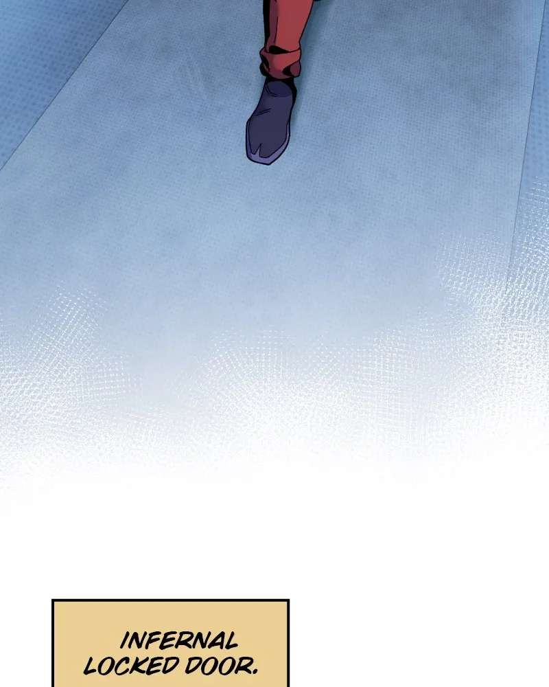Recollection: A Star Trek Story Chapter 2 - page 50