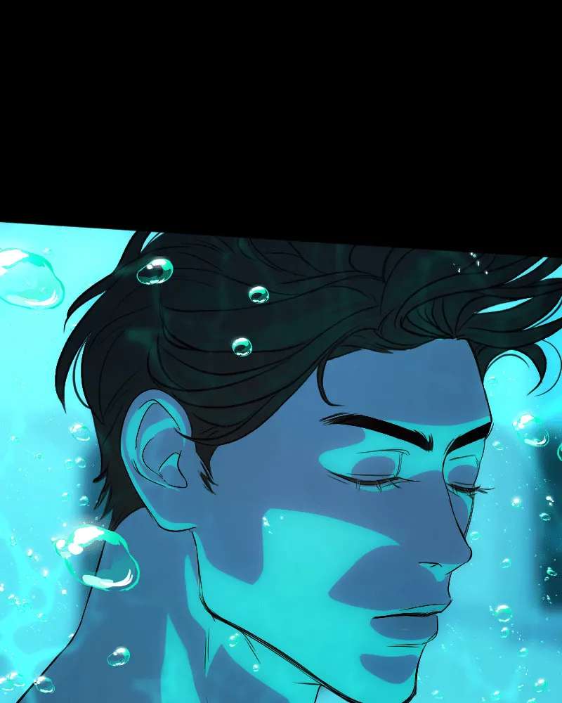 In The Bleak Midwinter Chapter 139 - page 70