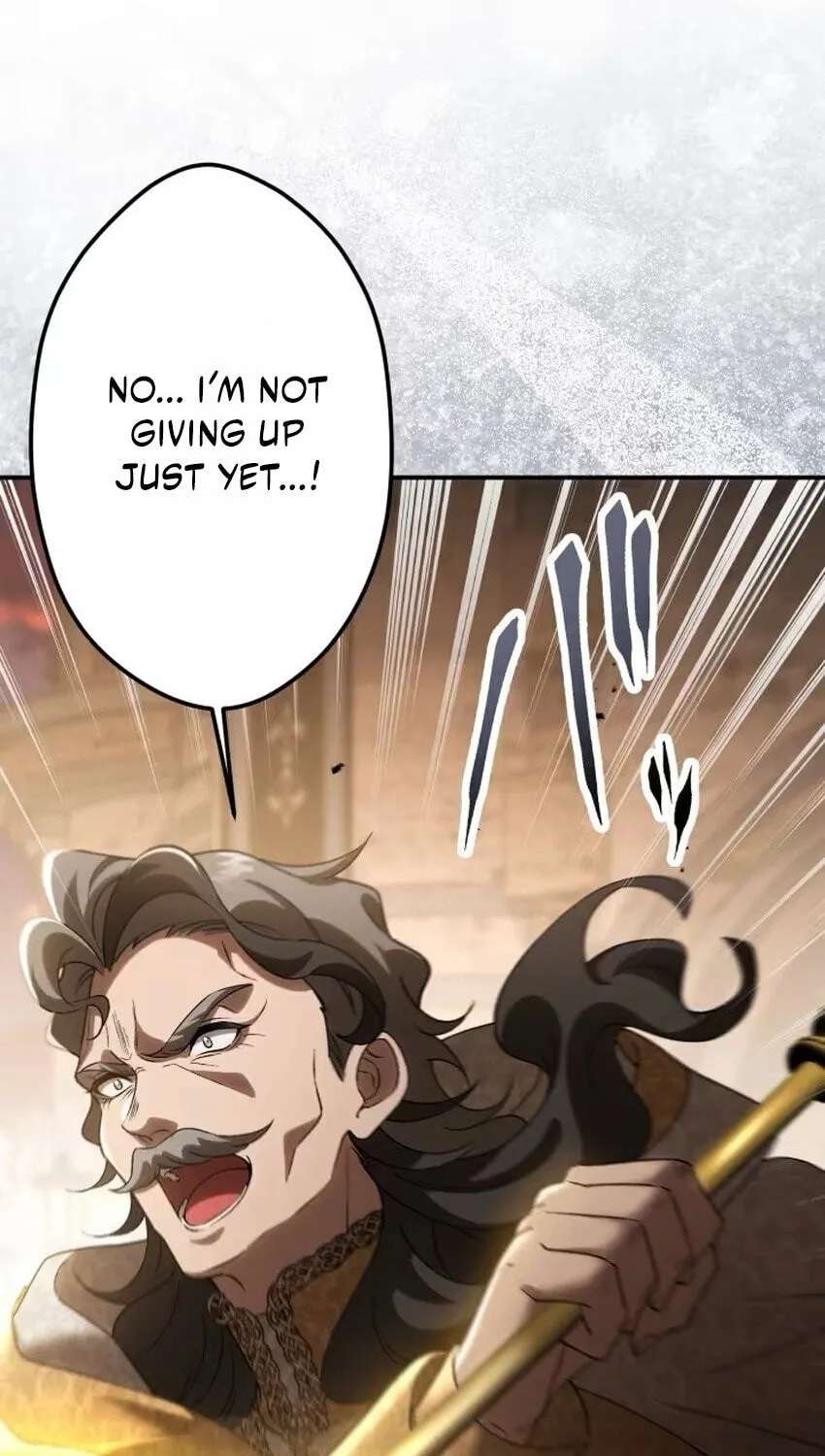 The Bloodthirsty Bride Devours the King Chapter 31 - page 67