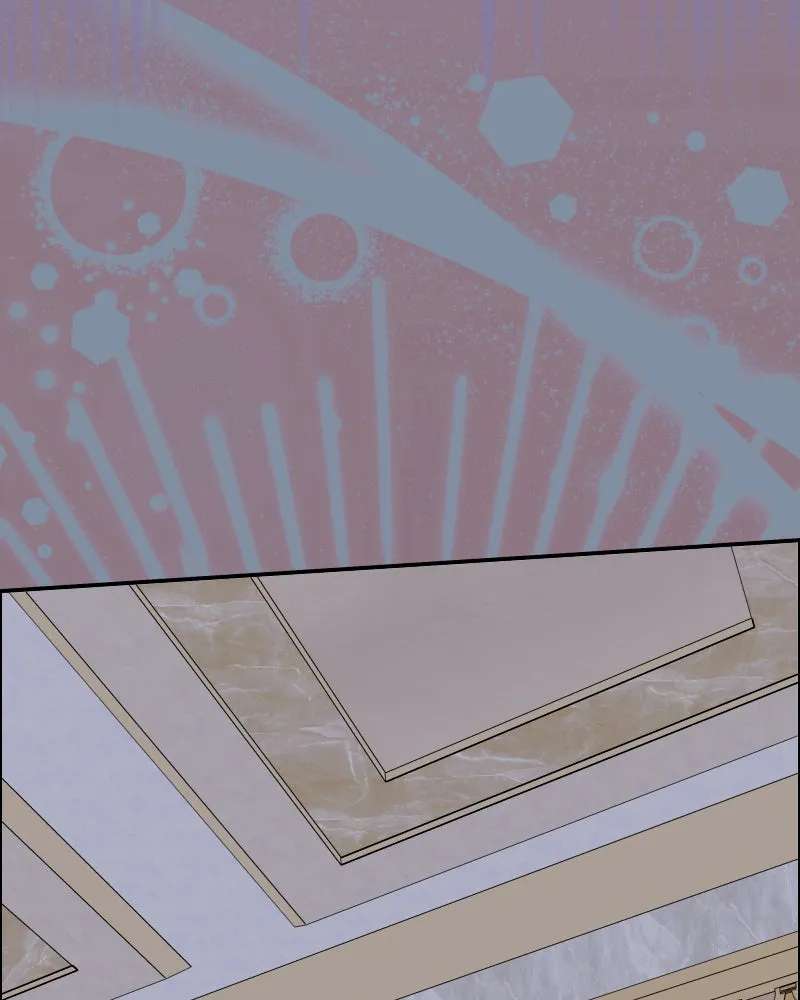 Cinderella Boy Chapter 131 - page 174