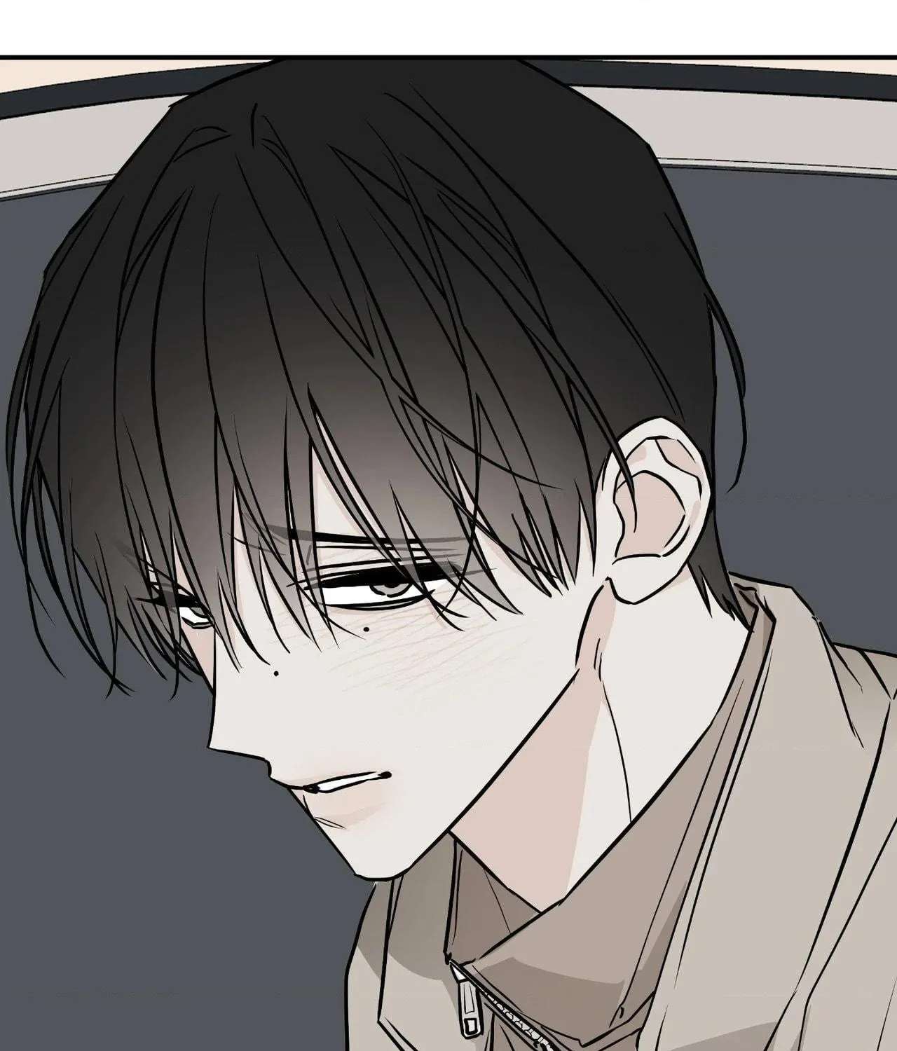 Rental Brother Service Chapter 4 - page 121