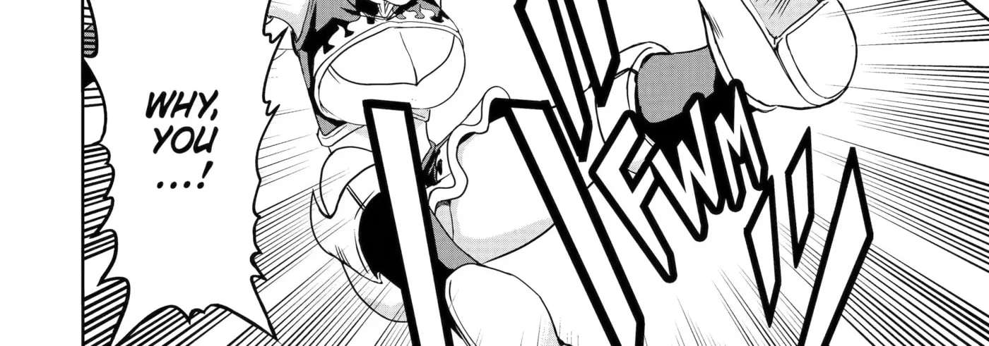 Misuterareta Saijaku Tamer, Fuuin Sareteita Bishoujo Dragon to Keiyaku Shite Saikyou ni Itaru Chapter 15 - page 12
