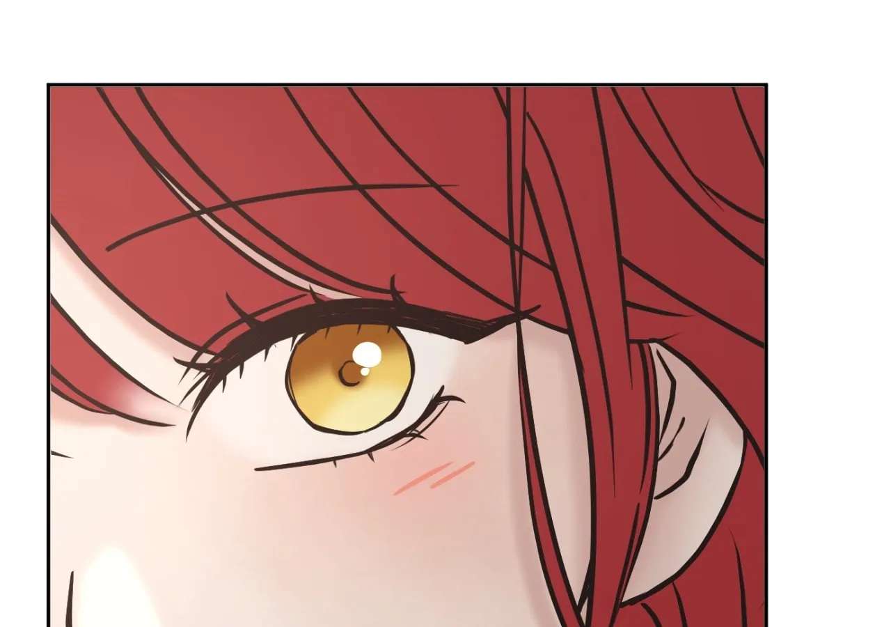 I Adopted the Male Lead from the Shelter Chapter 132 - page 97
