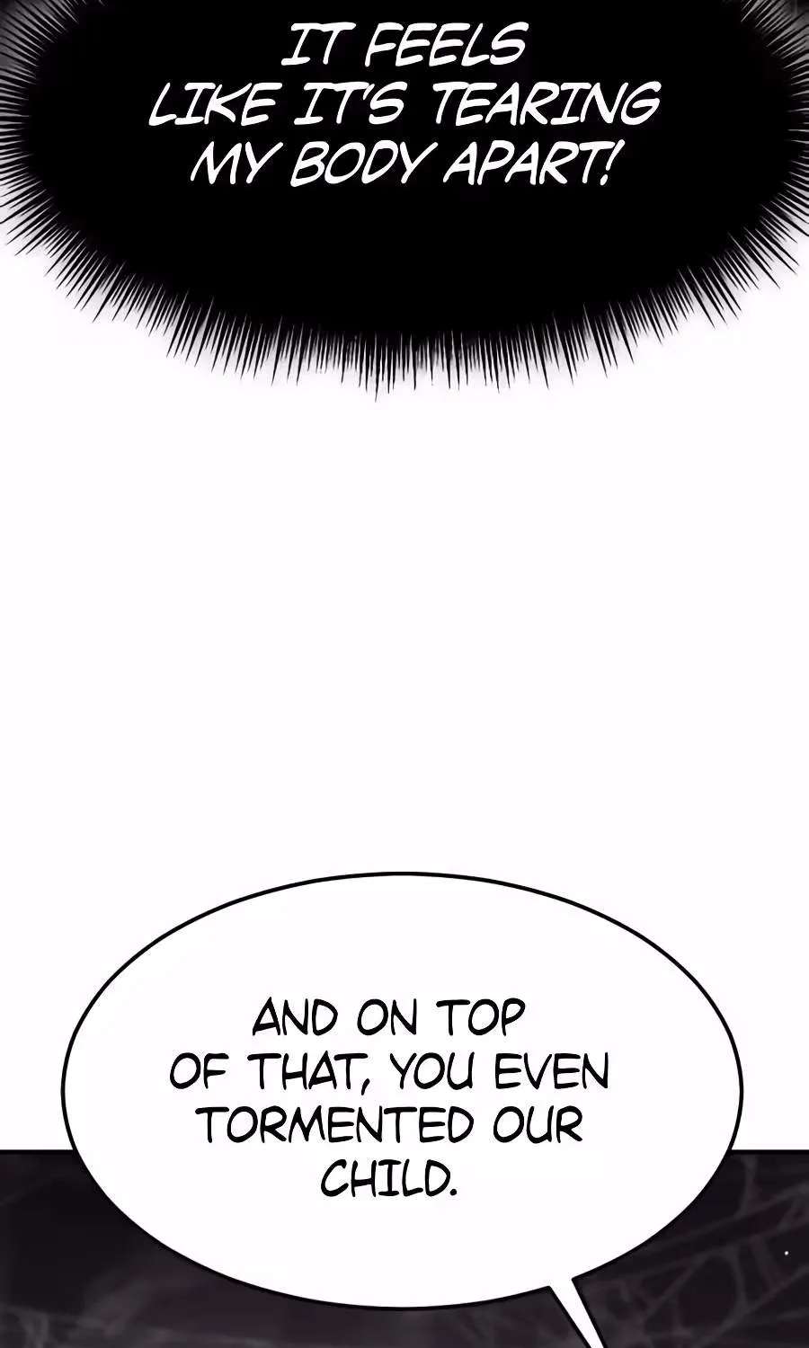 A Dragon Lives in Kunlun Chapter 17 - page 200