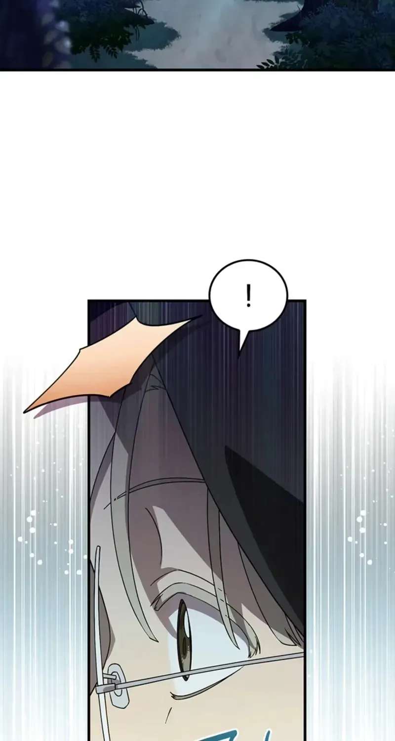 The Tower Master Who Became the Grand Duchess Chapter 69 - page 13