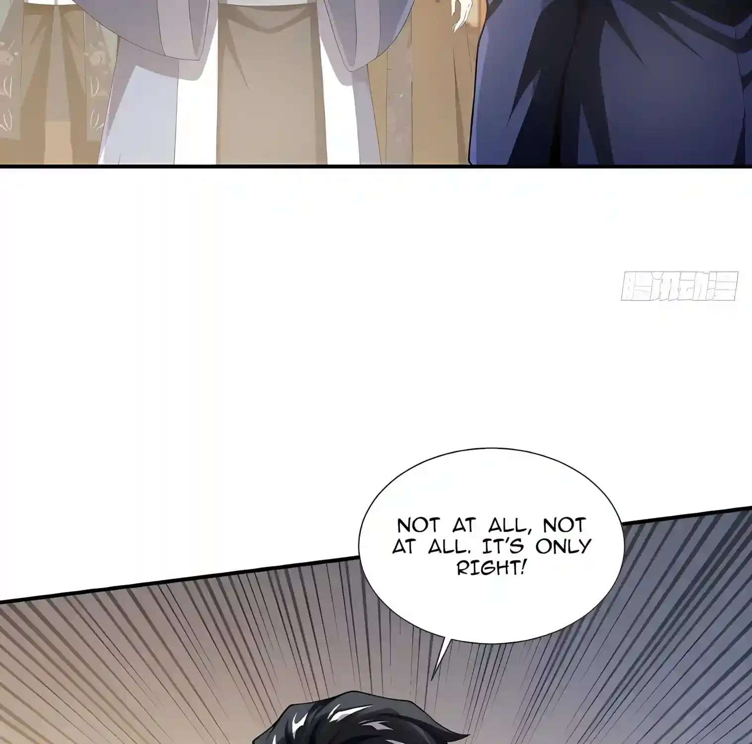 I Opened the Mythical Pet Era Chapter 53 - page 85