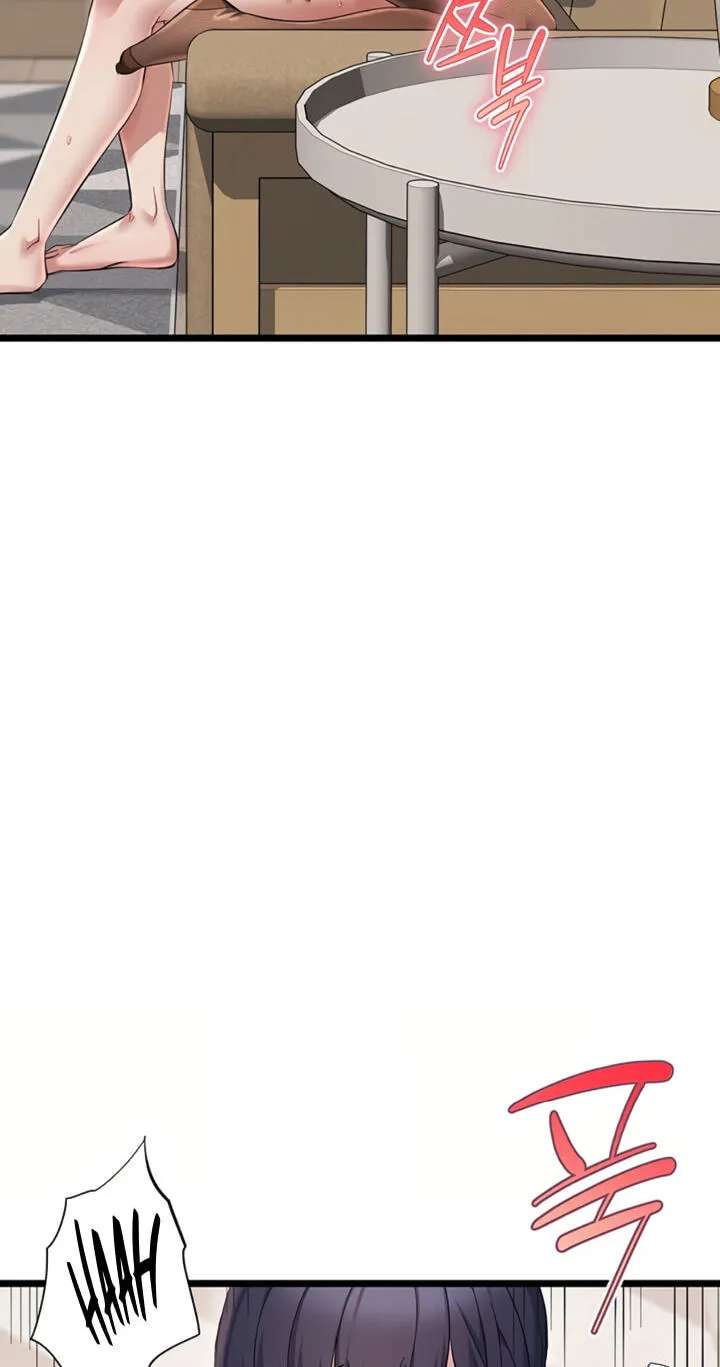 Ogh Reboot Chapter 26 - page 48