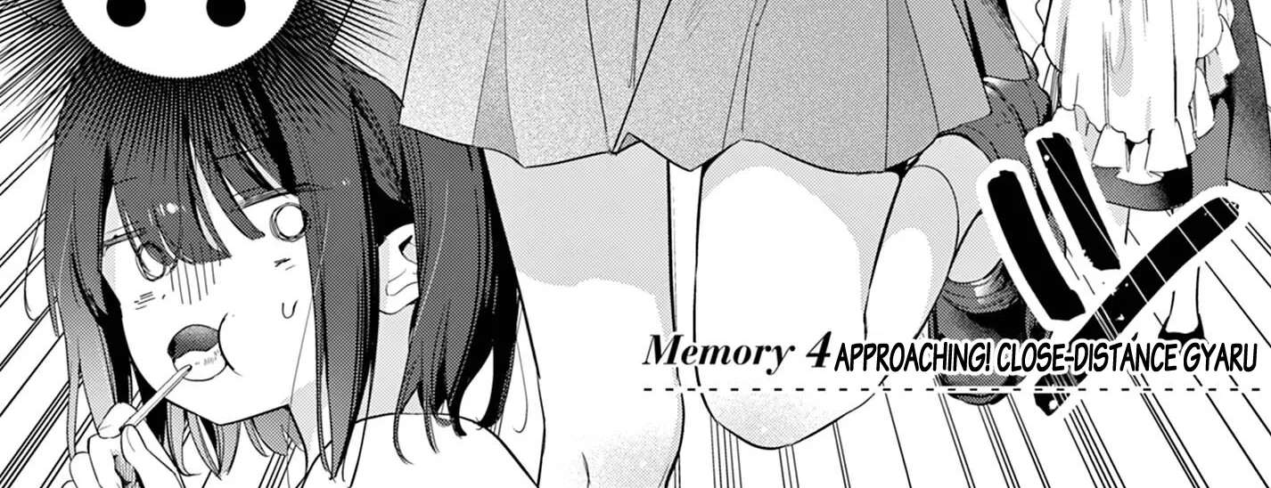 Maid & Roid wa Ojousama no Oyaku ni Tachitai! Chapter 4 - page 4