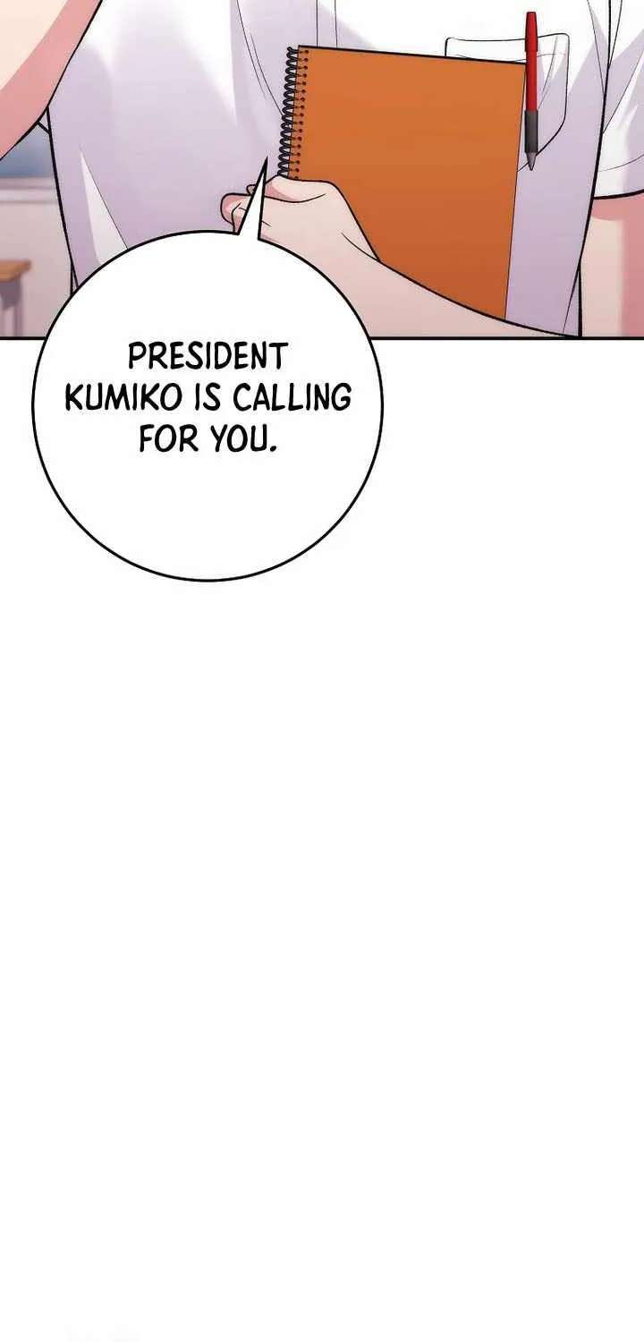 I Was Thrown Into an Unknown Manga Chapter 37 - page 66