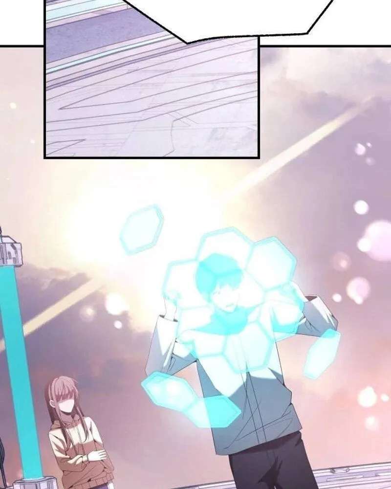 The Streamer Chapter 22 - page 4