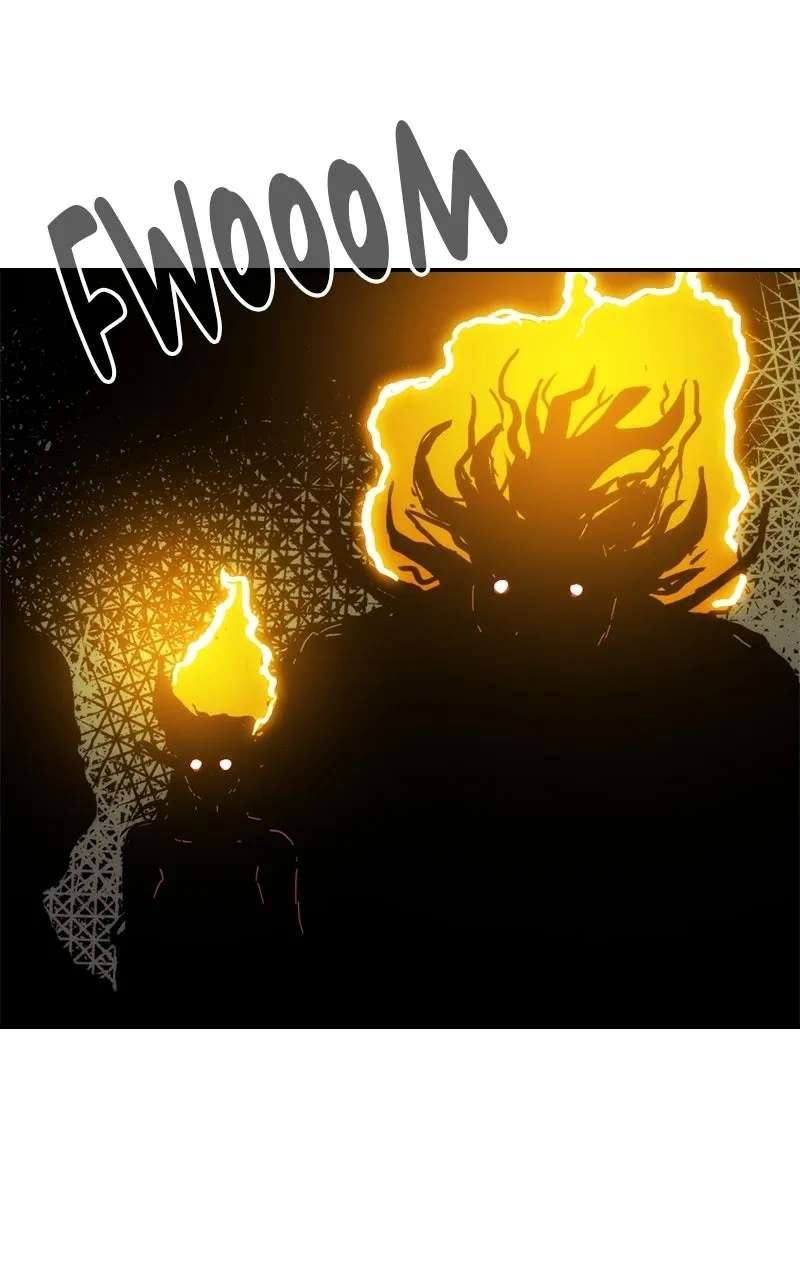 Fatal Reset Chapter 40 - page 64