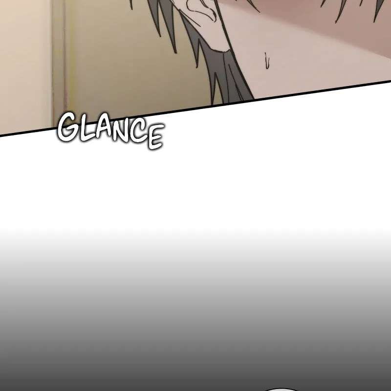 Idiots to Lovers Chapter 32 - page 6