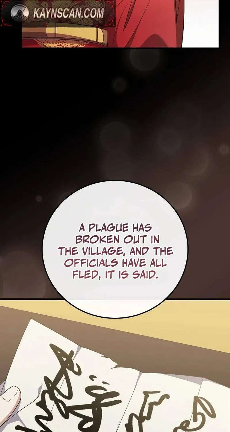 Superstar From Age 0 Chapter 105 - page 85
