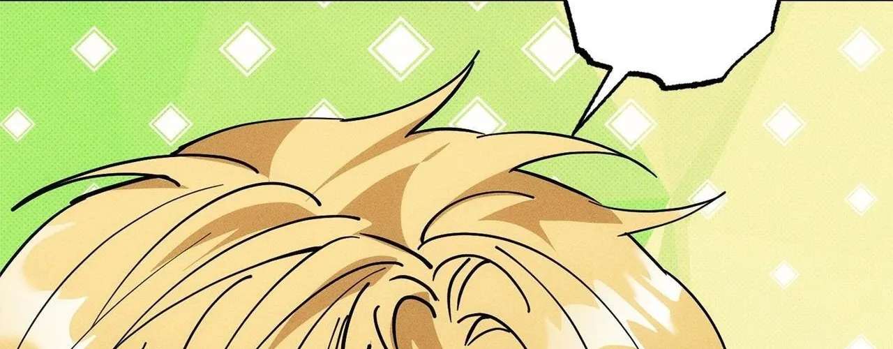 The Light I Give You Chapter 47 - page 60