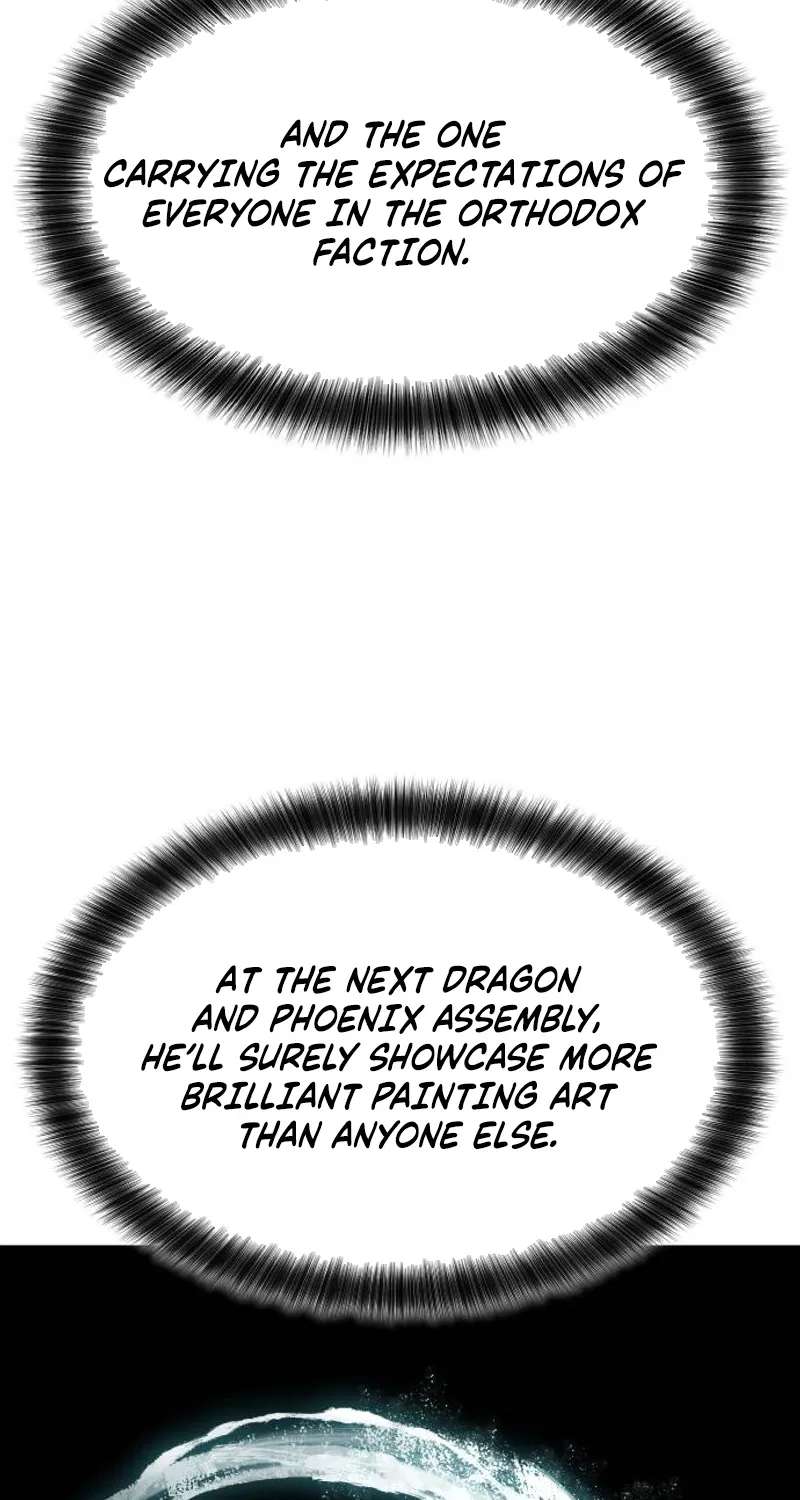 The Divine Brush Chapter 1 - page 45