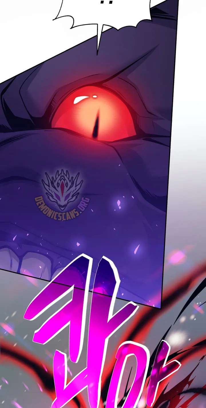 I'm Quitting the Hero's Party Chapter 170 - page 29