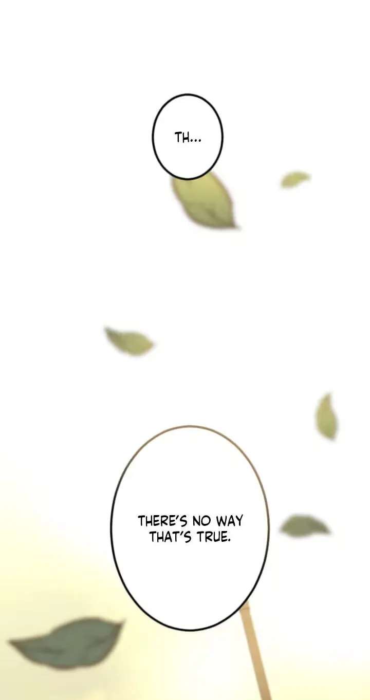 Otto no Furin Aite ga Watashi Datta Chapter 55 - page 38