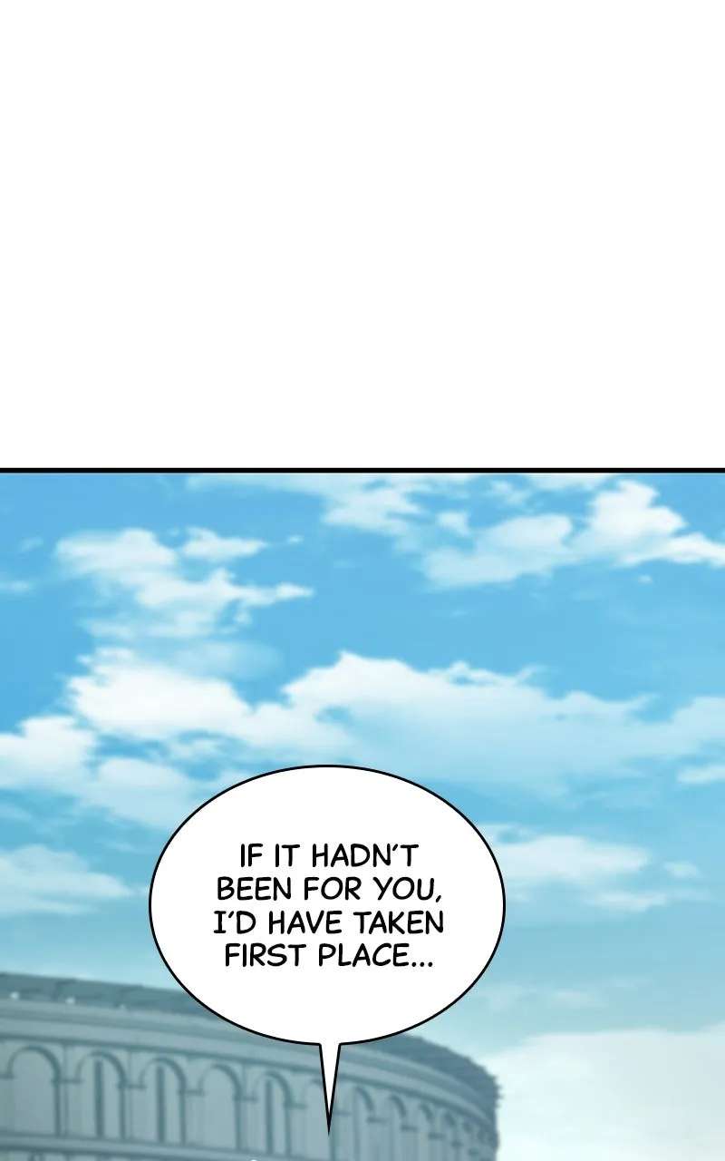 My Very Own TowerStrategy Guide Chapter 119 - page 74