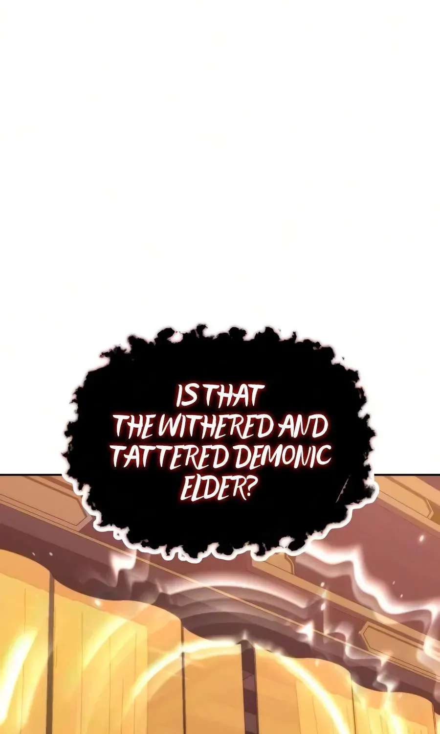 Chronicles Of The Demon Faction Chapter 186 - page 24