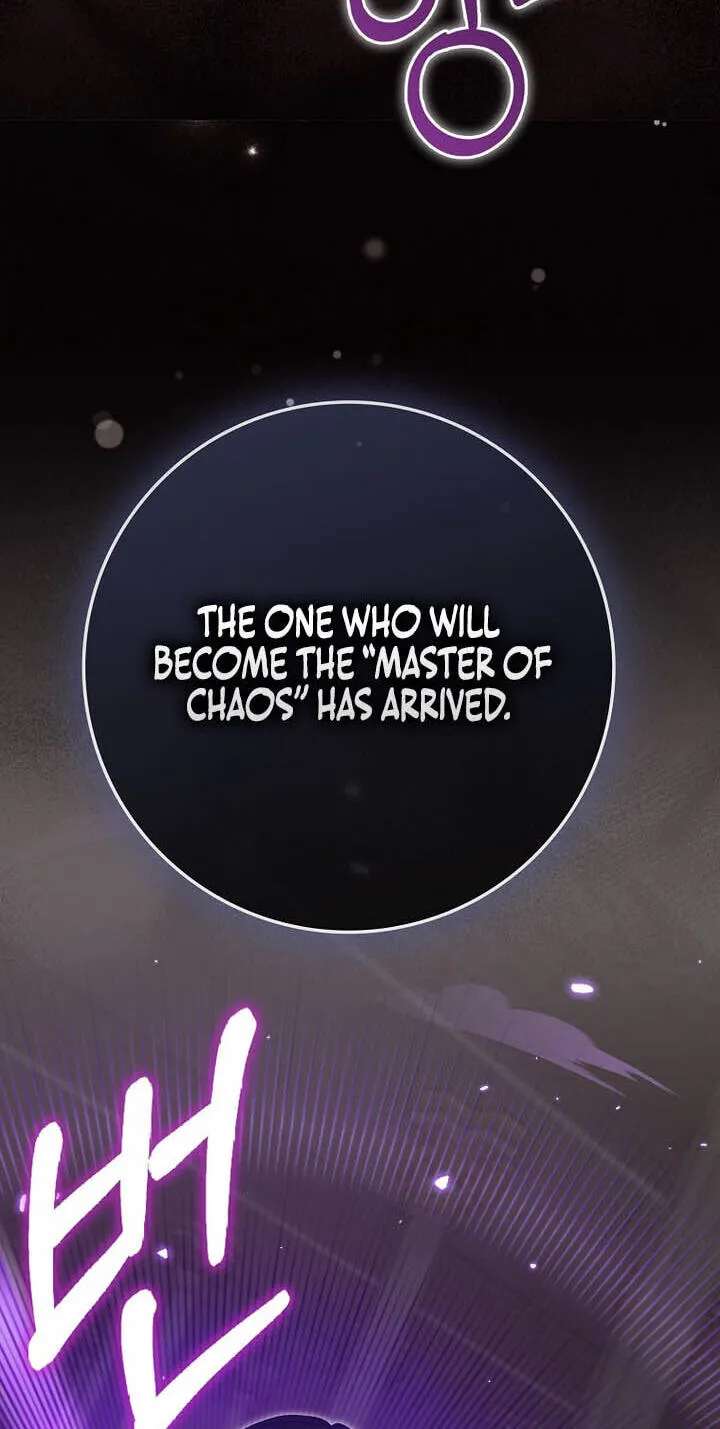 Max Talent Player Chapter 152 - page 54