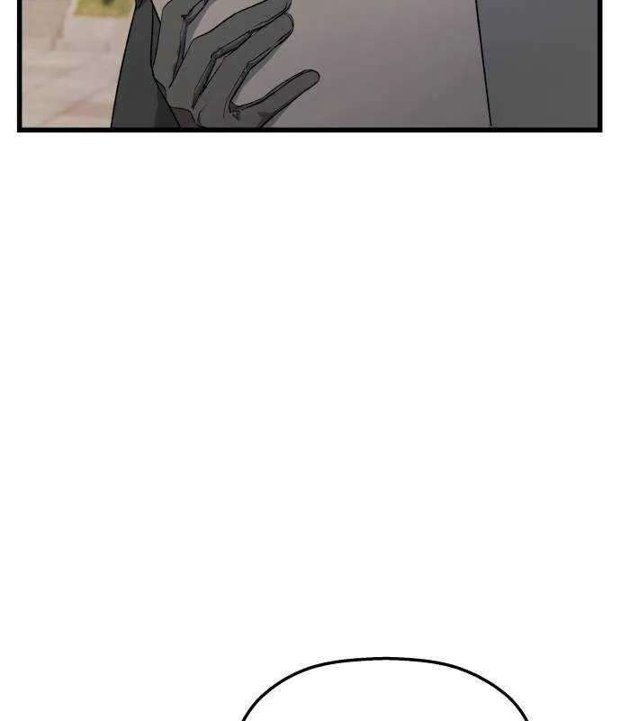 Longing And Lies Chapter 30 - page 54