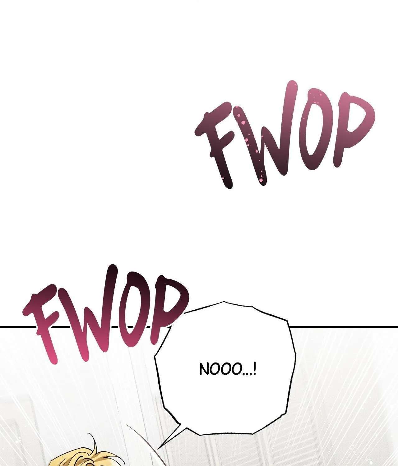 The Light I Give You Chapter 46 - page 130