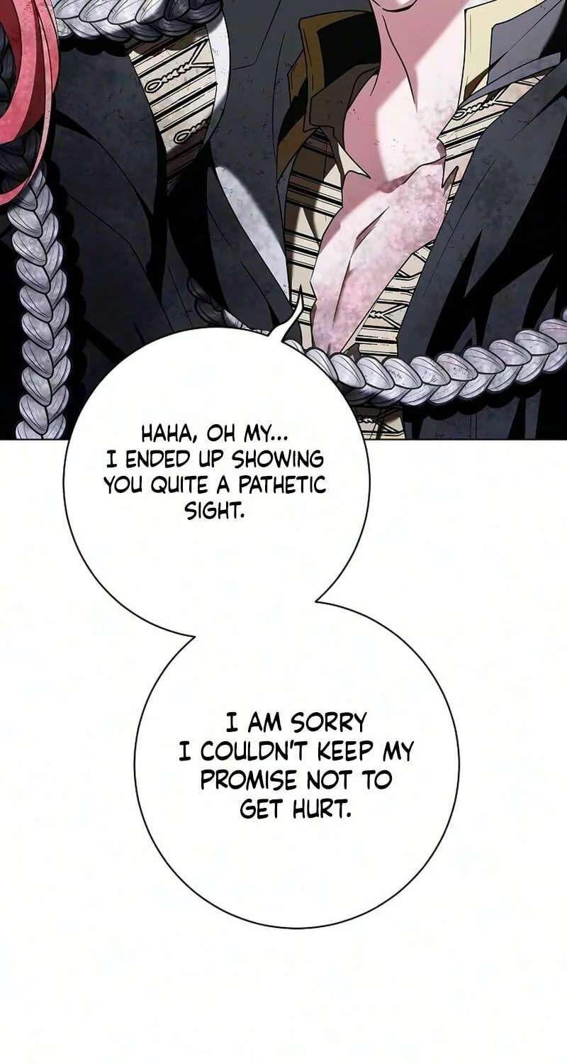 Yakhonjaga Jakkuman Nareul Kiuryeo Handa Chapter 63 - page 78