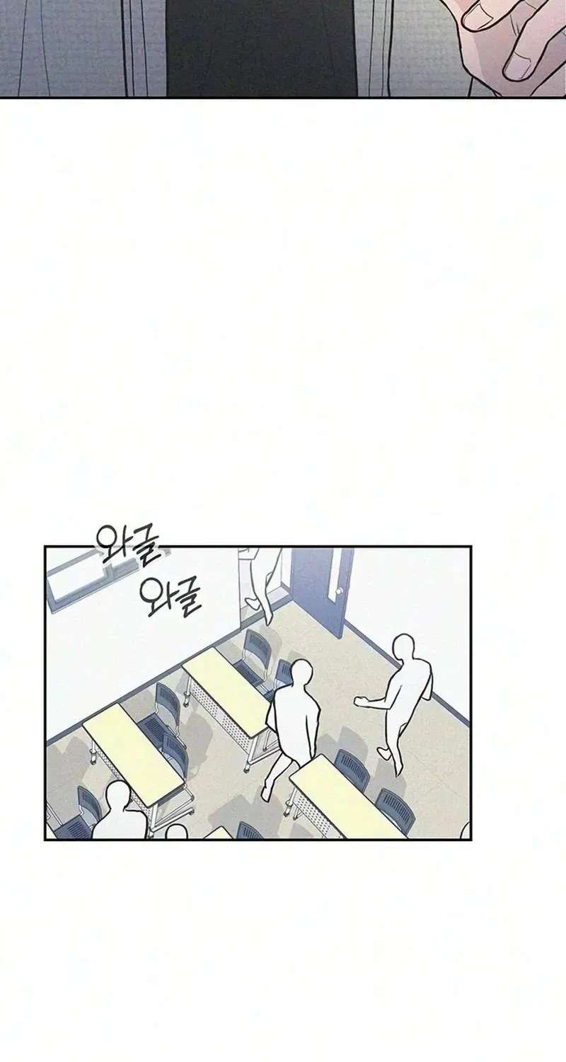 28, Youth! Chapter 4 - page 78