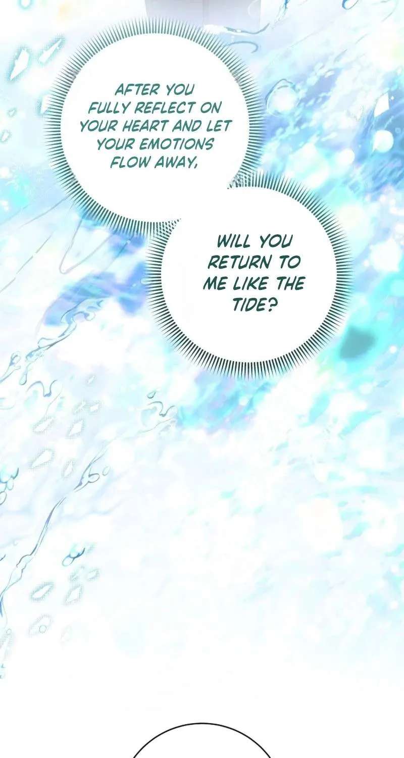 Welcome To Dungeon Hotel Chapter 108 - page 73