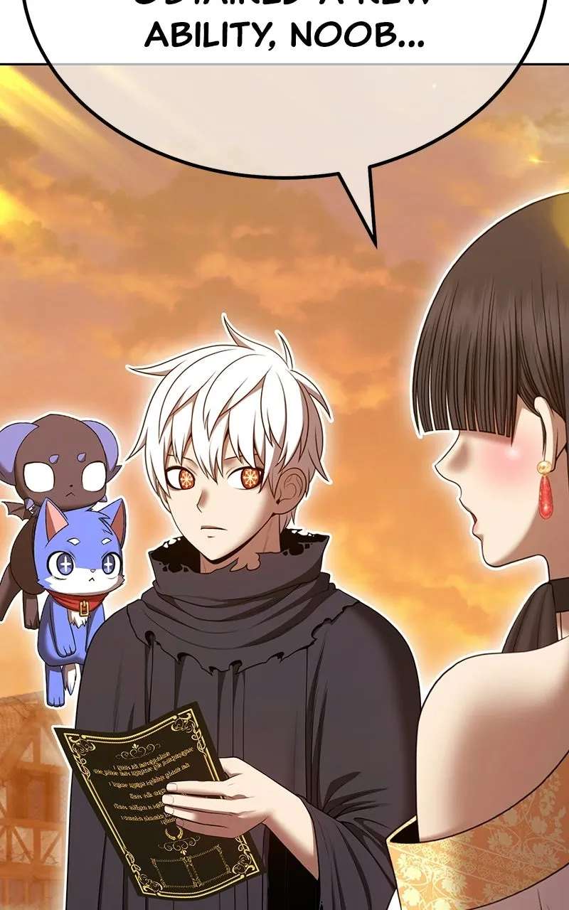 +99 ReinforcedWooden Stick Chapter 211 - page 180