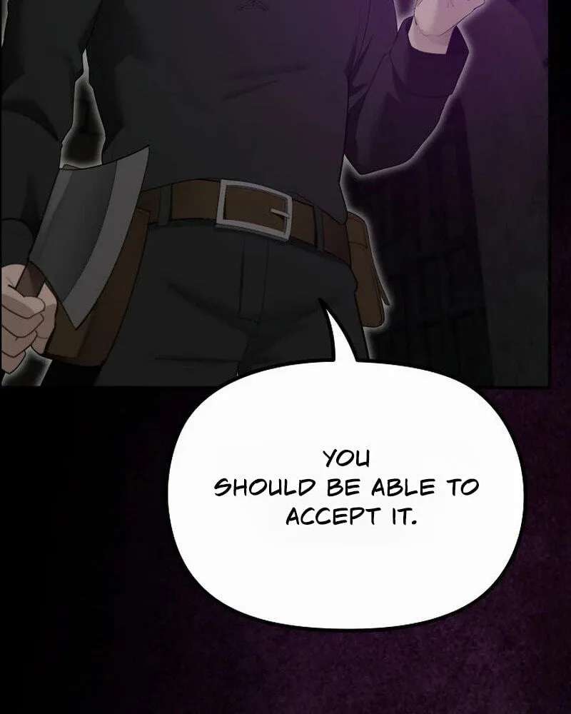 XX Dungeon Chapter 46 - page 87