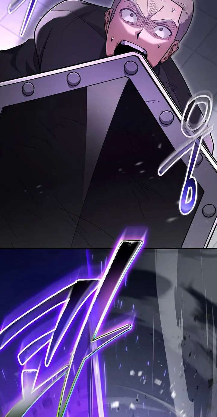The Regressed Genius Player's Mythical-Rank Weapon Creation Chapter 98 - page 63