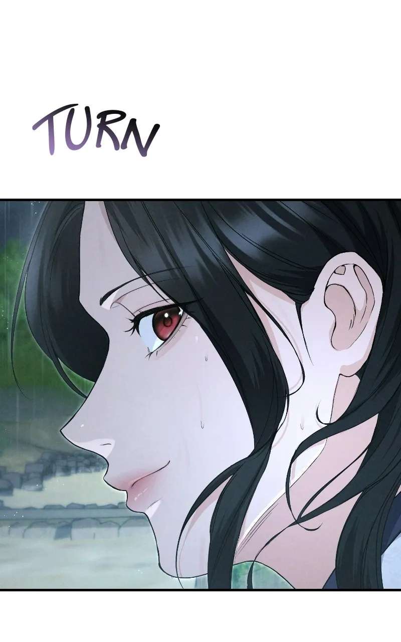I Will Remarry theHusband I Murdered Chapter 2 - page 112