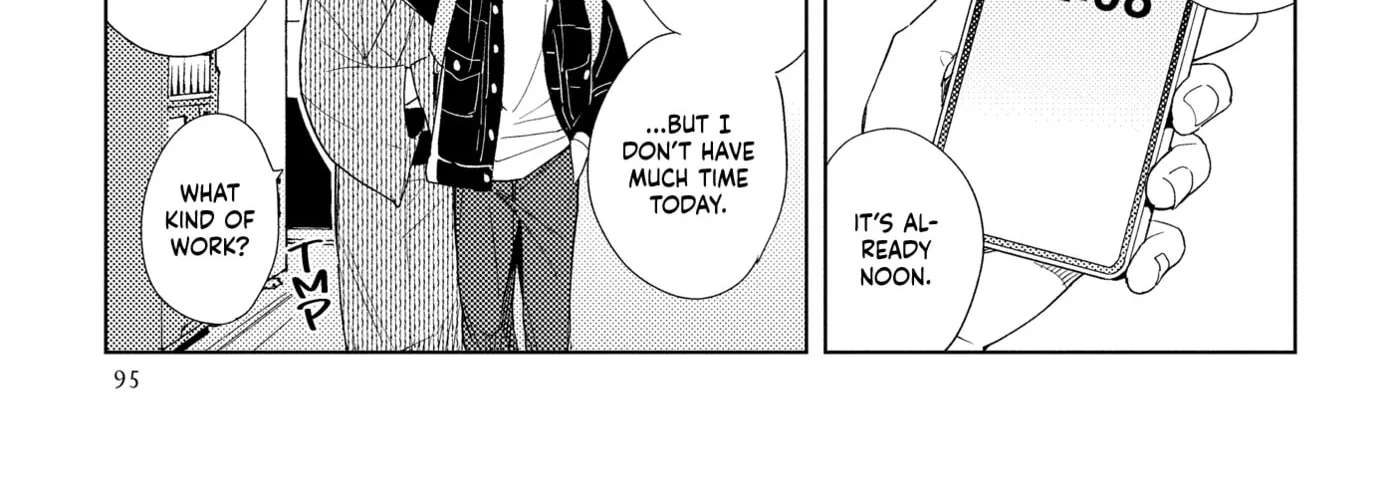 After Period Chapter 3 - page 41
