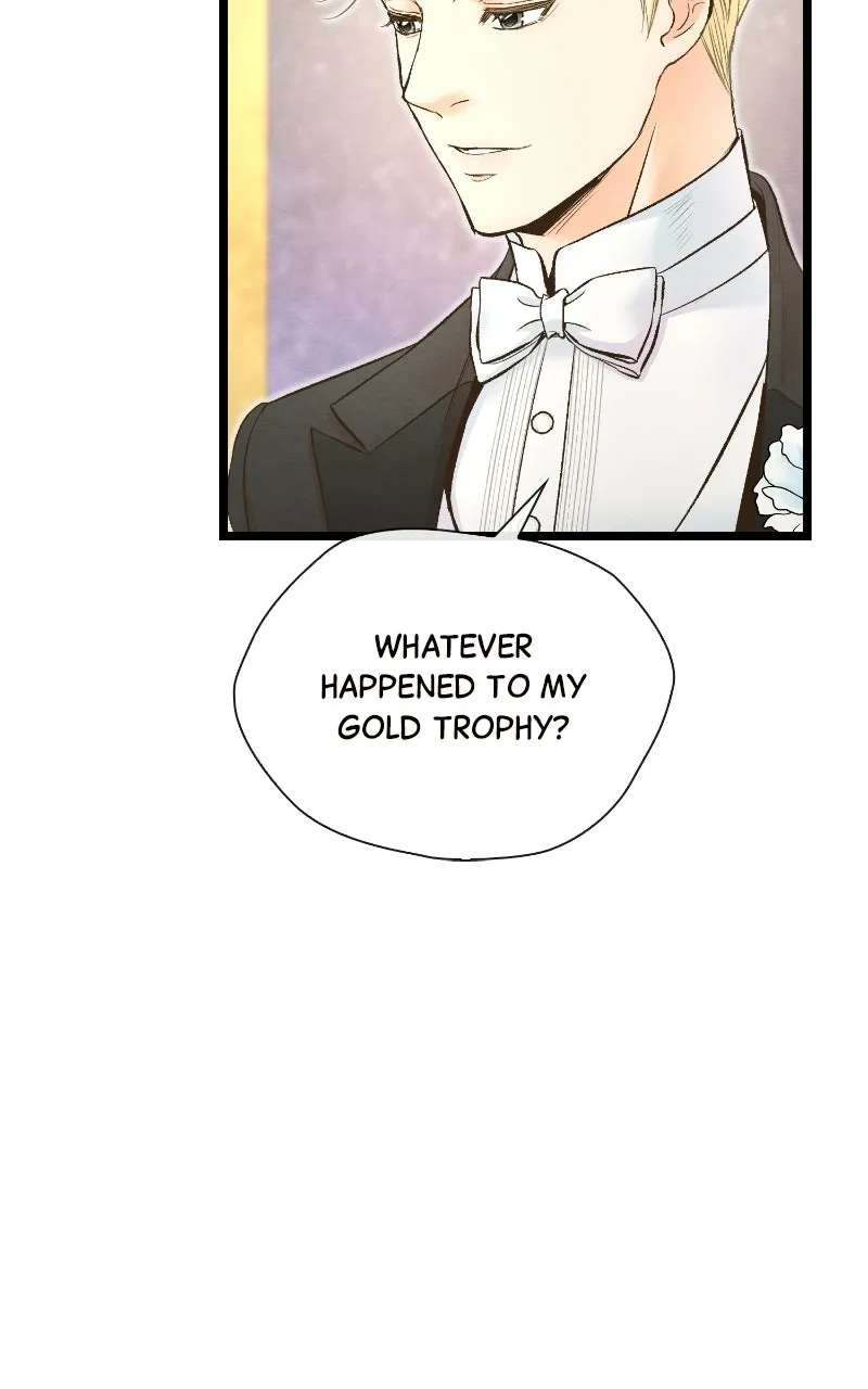 The Prince of Poison Chapter 15 - page 35