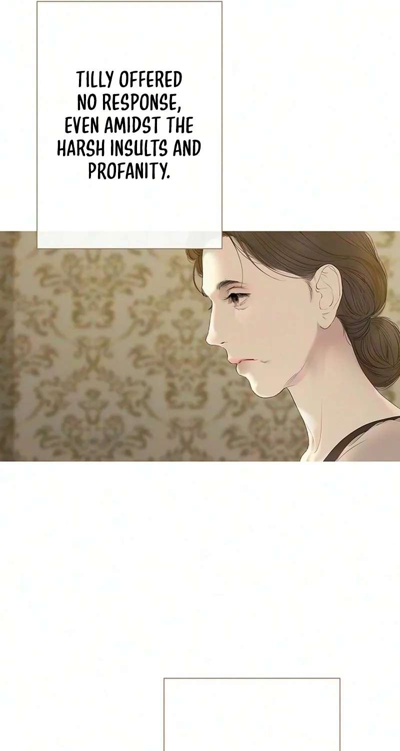 Lemon Tree Forest Chapter 28 - page 33