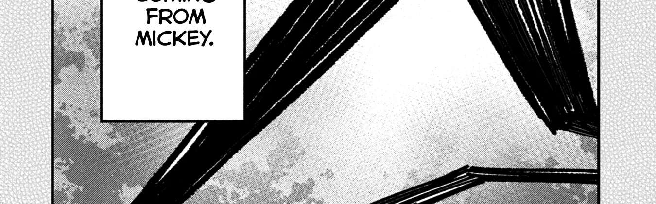 Kakushigoto - Secrets Chapter 31 - page 28